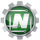 NextStep Repair Icon