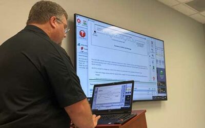 Noregon® Announces Free Software and Additional Benefits for Education Program