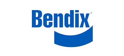 Bendix Logo