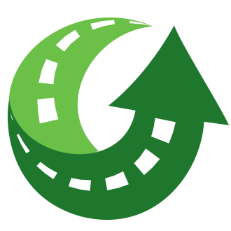 Noregon Emblem